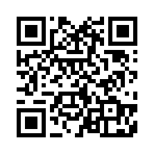 QR Code for 1BsBYn1TGA3fJDykV2dQXP8i9AVtiLUPvL