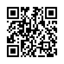 QR Code for 1BsBYu8iQ9tn3F8XbSV83g2wEL7Fu7mMjn