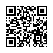 QR Code for 1BsBZji5AdkUuzsGVohq2AJxLFqDfmmpXT