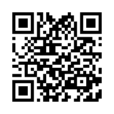QR Code for 1BsBbfGmGQitDnBYCKAe43bnvEGE1wUYLC