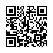 QR Code for 1BsBdWus8HSnuXYauNtpF7DfNtHULep9v6