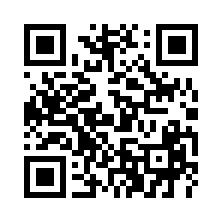 QR Code for 1BsBhihTwiFMj5KQEXSc7yAPrsmc3hoCVH