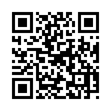 QR Code for 1BsBi4FddPADnRNX8bv7z4MAt8Ke7AzuFR