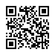 QR Code for 1BsBmMeZcyL7CcG8M13AyXeSyTCpyQU6Za