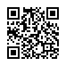 QR Code for 1BsBoFvYKTnE9grBckRYdTAsdPgLHpVFUM