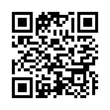 QR Code for 1BsBsMhDFtvF4ufL1fSxYTrt9sFS8MTSq6