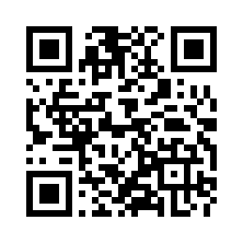 QR Code for 1BsBvWuX5tjCEv5Nij8tskageH7R9TM4dL