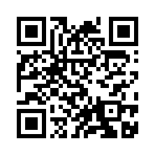 QR Code for 1BsBxMq3LdUAzcGCMbntJiWReZRduSpDnT