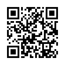 QR Code for 1BsC2FcGHbVhKtxZmG2VpmJrRHECjv19yk
