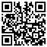QR Code for 1BsC3E9rY3U6NaUb9MaxBEXic3bZoHpdvh