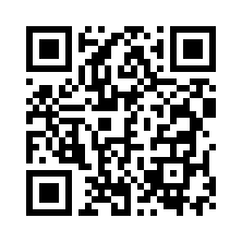 QR Code for 1BsC7VE2osZBmoveiipAzL1zgPUxCf4B7W