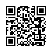 QR Code for 1BsCBj11teuDiJEctNFKSwtGhL1mfVakog