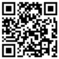 QR Code for 1BsCDLRNKjsj5wBBvbdyQ7DRyaSJW5HYMb