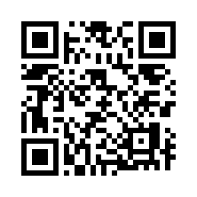 QR Code for 1BsCDhUaKB7apN3a6jJ198pt5aYFba8bdp