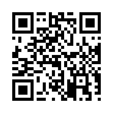 QR Code for 1BsCEUSrd6TpJTE1sbPy3PHZjiJc1MTE1U