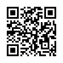 QR Code for 1BsCKhdH9Y8U2AcUMMpFsUoopBvohBFHkJ