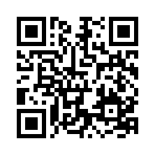 QR Code for 1BsCL7AR6FT1MBGu7RdGXw1vKtwFYFKS9z