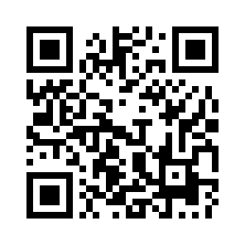 QR Code for 1BsCMMV5mgxtpMN1C6zThaG4zhhChxncJr