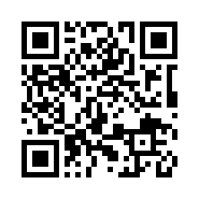 QR Code for 1BsCMeqPVYVvSWnyWd4UxVfe5smjagRPgk