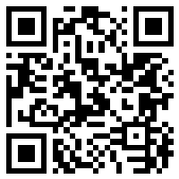 QR Code for 1BsCW5LidCVSx1GgPRQ7RLVCRqyFaFc3tp
