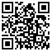 QR Code for 1BsCW5dSs41gvpZZffYLSAvMeo7KYiZ2R8