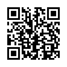 QR Code for 1BsCXMME3HWNHBtDM9gPuHavKpYsqBBf3W