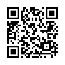 QR Code for 1BsCXhkLZfvT4mPdMyAcJRV8BUbZZszbHX