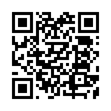 QR Code for 1BsCYYrM2fVFfxrpxk8LPzhUugB3qE54Av