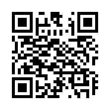 QR Code for 1BsCaPdQZf8NocLKBiy8erUUVfo7eCtv3F