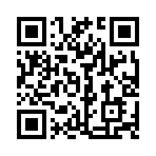 QR Code for 1BsCaQwidZoasxL1UScFNJ18ynahH4Fdbe