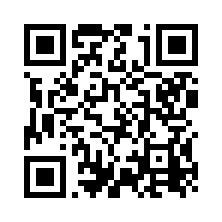 QR Code for 1BsCbNaMhC4dnHHnAeynsF7TcftCJGHJzR
