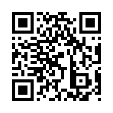QR Code for 1BsCbW2z3AdzSLHExWcMcjpWP6dfkSYL8y