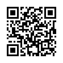 QR Code for 1BsCdytweZEt5AFoYCTDLCMAW66yg3Csbv