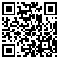 QR Code for 1BsCevYmaMBuMDARcCjBfZoQ44WmWFTAJk