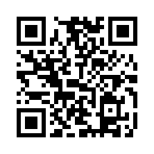 QR Code for 1BsCf6WRVBXd85T8j57GMVFXJfs4tveouc
