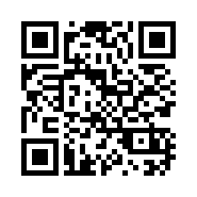 QR Code for 1BsCf89rdcnZSx1QHy8vCKLynhr1cDhpfP