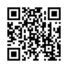QR Code for 1BsCkywuCpVfdF6AD4wRarcCjuDWFbQNmB