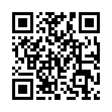 QR Code for 1BsCmV8owjToB6rrTrpDXo1fRiNJRCXA6Y