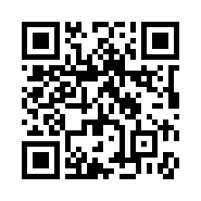 QR Code for 1BsCmfzbGTPTeXapELGbmrKKofgG5mLqwS