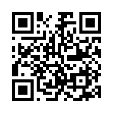 QR Code for 1BsCt2CteuiWC1f257SzeKG6dPcy2Mknx7