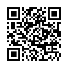 QR Code for 1BsCuBasoXV8j4emPpF9cMDs9kXkYH6iUB