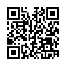 QR Code for 1BsCvaNG9d4VghRns44TknTn2nFRmAmCfW