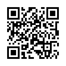 QR Code for 1BsCyHZkonNCEPfzCcyBJwsLeZgr2cTA5C