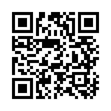 QR Code for 1BsCywQfahpyZP945Q5FoVxjwqBgCNGRYd