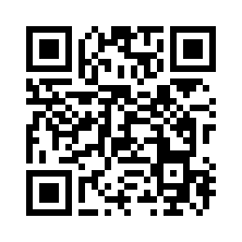 QR Code for 1BsD1UChnV58B3BnF5voC4hJs3G6CB36AL
