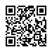QR Code for 1BsD2Xb8PMkzF4PcArYs6pmTHBCMeZEjFz