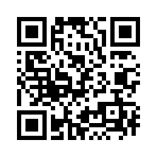 QR Code for 1BsD5r1iBWeb7Tudc8sckXxXvwaRLa5nAX