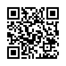 QR Code for 1BsDACakXYVUr3LKnhzV6hwjqWY6LSTTmL