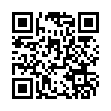 QR Code for 1BsDBd2yW5xpvL6CQQASGSD9U1HxK4euYB