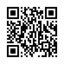 QR Code for 1BsDCTuZVwpzK4dXM8B31Xit5K35N9LwL3